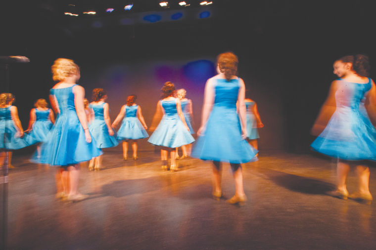 Ahwatukee Children's Theatre